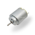 RF260 electric dc toy motor for model car